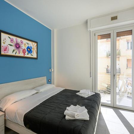 Blue Dream Apartment 15 斯培西亚 外观 照片